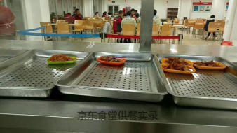 自助餐、会议餐、集体用餐配送、食堂承包、酒店托管