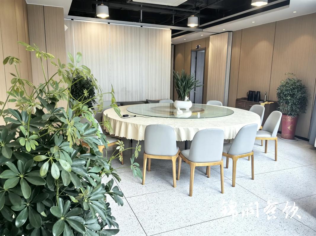 新北区单位快餐配送量大从优.十三年磨一剑,专注常州快餐团膳行业
