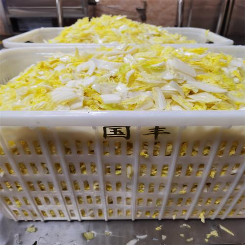 泰州姜堰工厂员工餐配送指导报价与集体用餐配送服务全解析